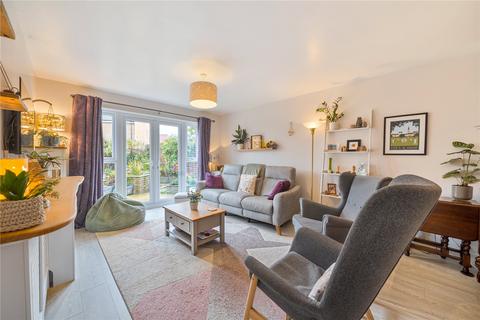 undefined, Barrett Close, Pocklington, York, YO42
