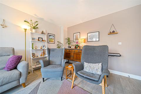 undefined, Barrett Close, Pocklington, York, YO42