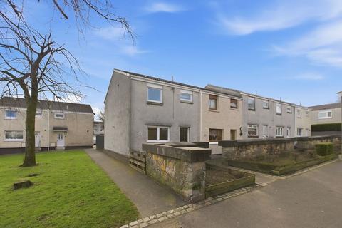 3 bedroom end of terrace house for sale, Aytoun Drive, Erskine, PA8