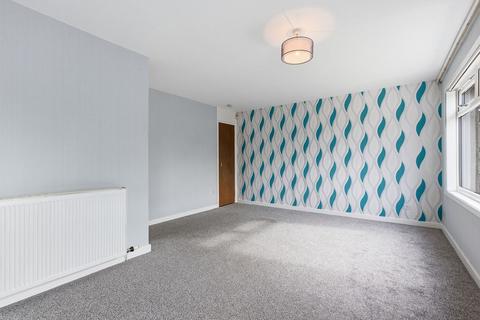 3 bedroom end of terrace house for sale, Aytoun Drive, Erskine, PA8
