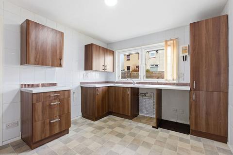 3 bedroom end of terrace house for sale, Aytoun Drive, Erskine, PA8