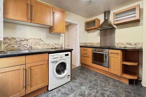 undefined, Rollo Road, Swanley, BR8 7RD