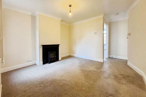 undefined, Rollo Road, Swanley, BR8 7RD