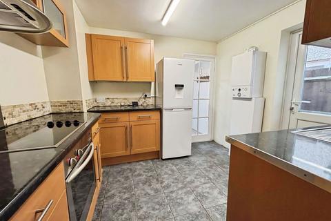 undefined, Rollo Road, Swanley, BR8 7RD