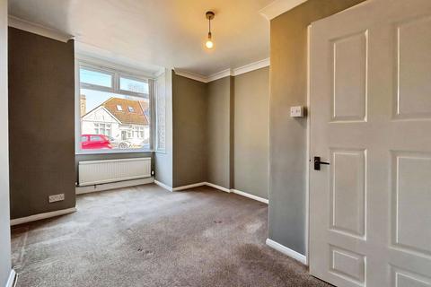undefined, Rollo Road, Swanley, BR8 7RD