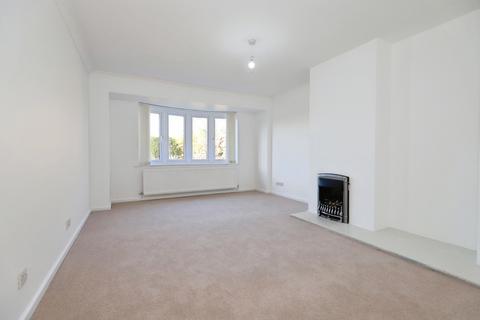 2 bedroom bungalow for sale, Vanbrugh Court, Staffordshire WV6