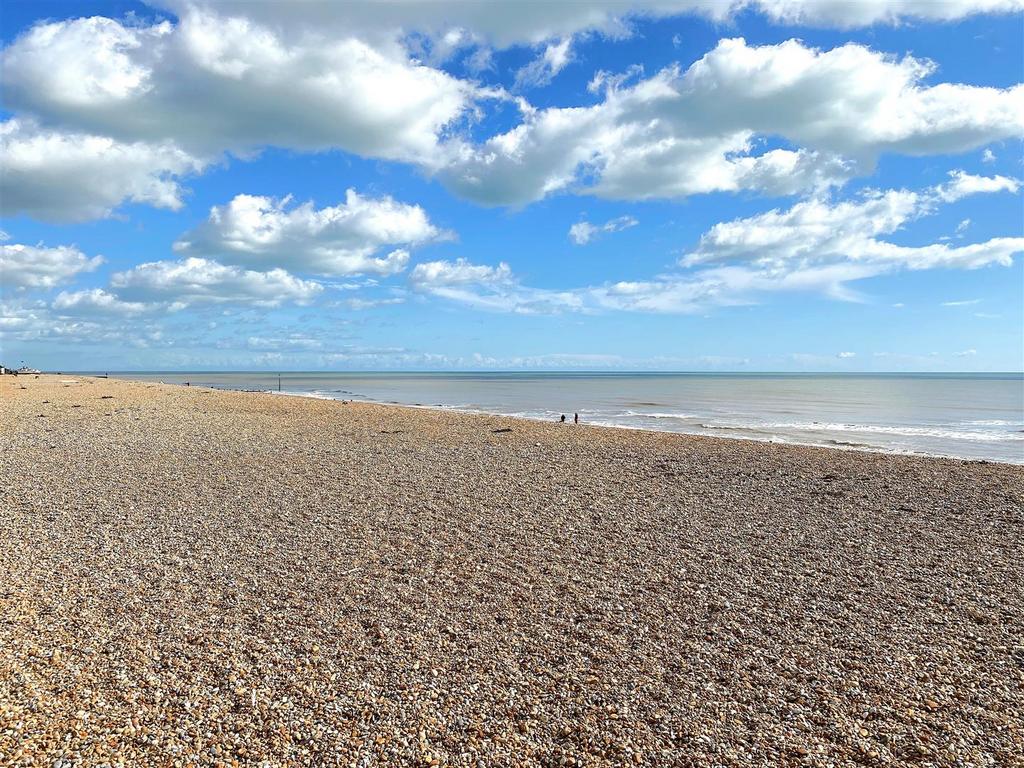 Beach Hut 44 - View1.jpg