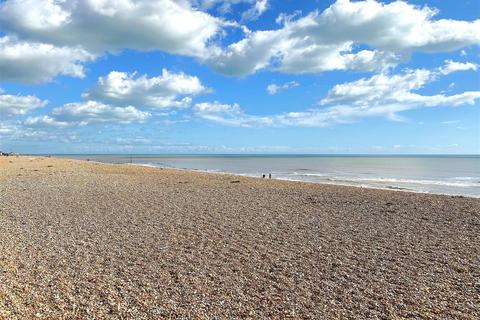 undefined, De la Warr Parade, Bexhill on Sea