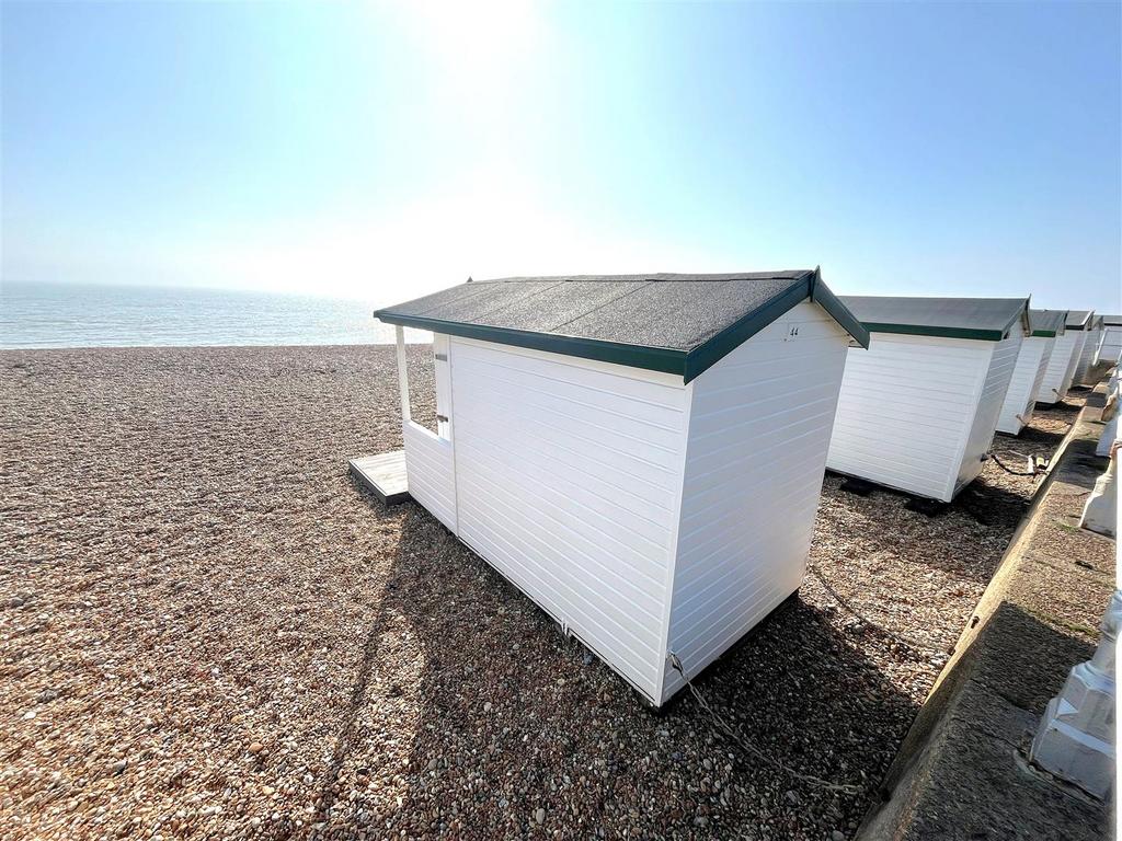 Beach Hut 44 - Exterior1.jpg