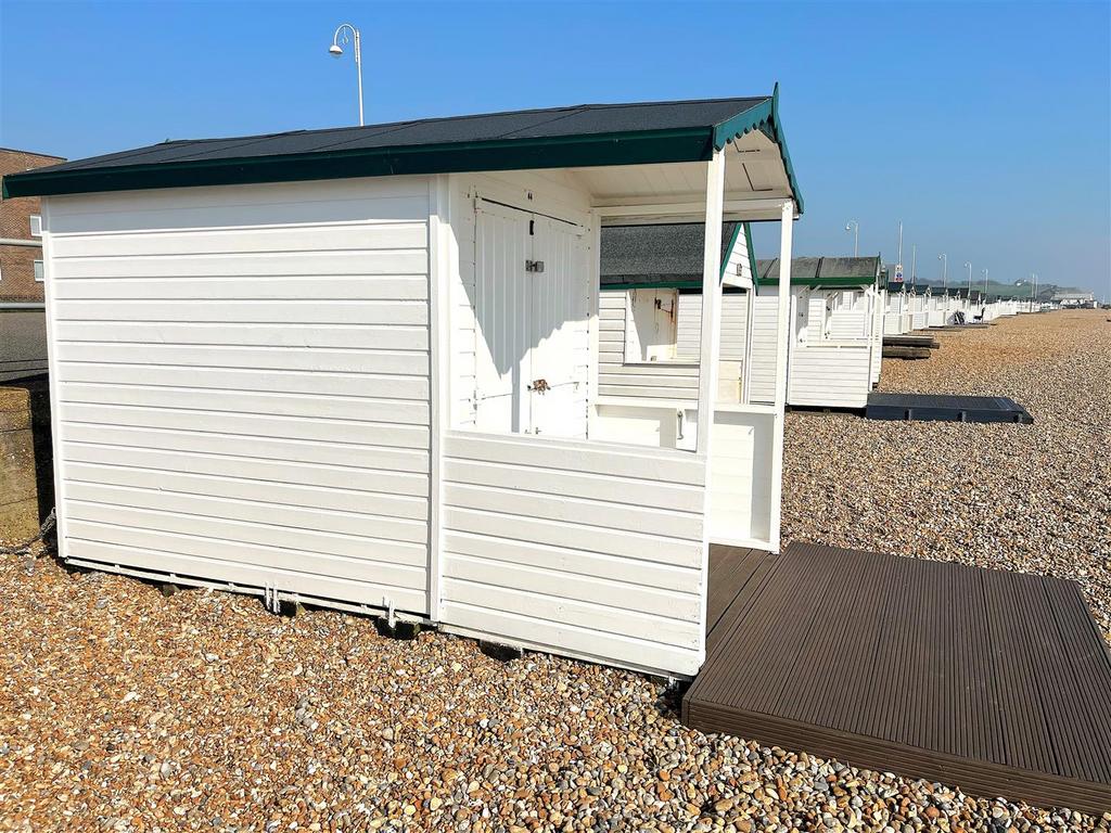 Beach Hut 44 - Exterior2.jpg