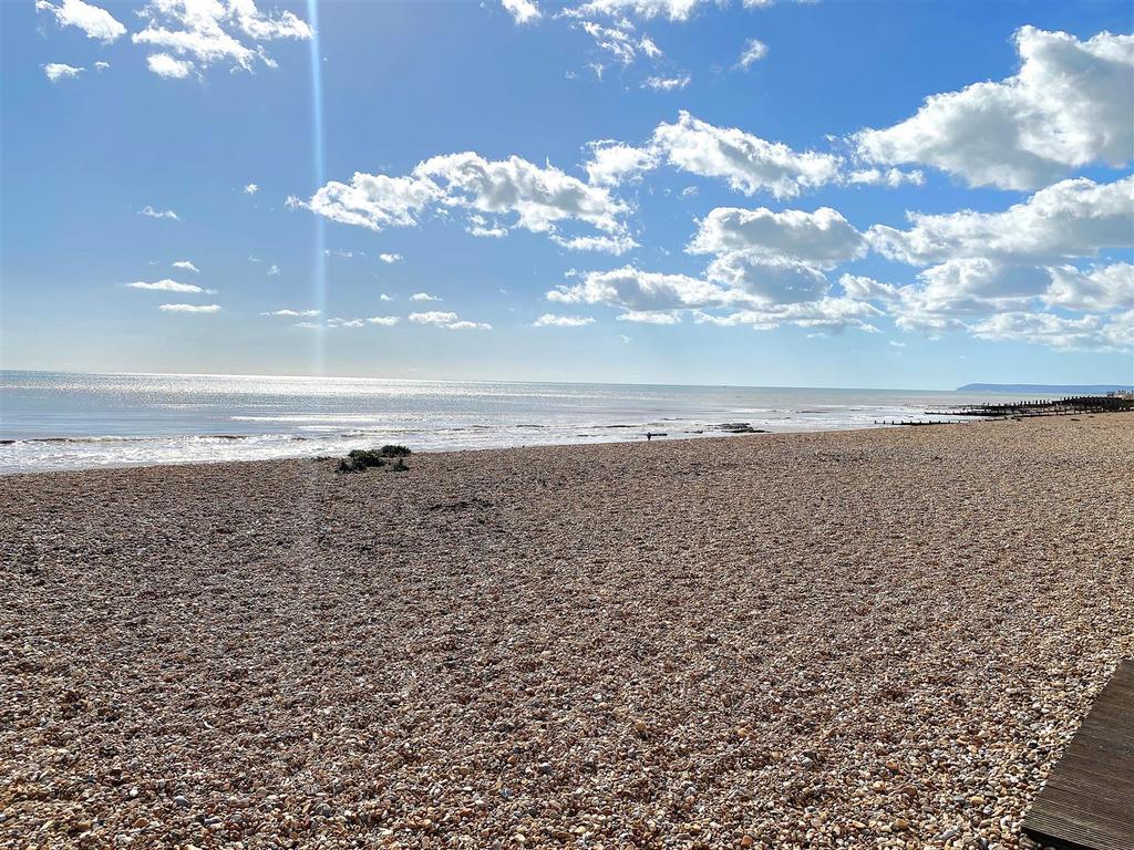 Beach Hut 44 - View2.jpg