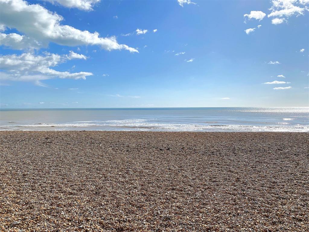 Beach Hut 44 - View3.jpg