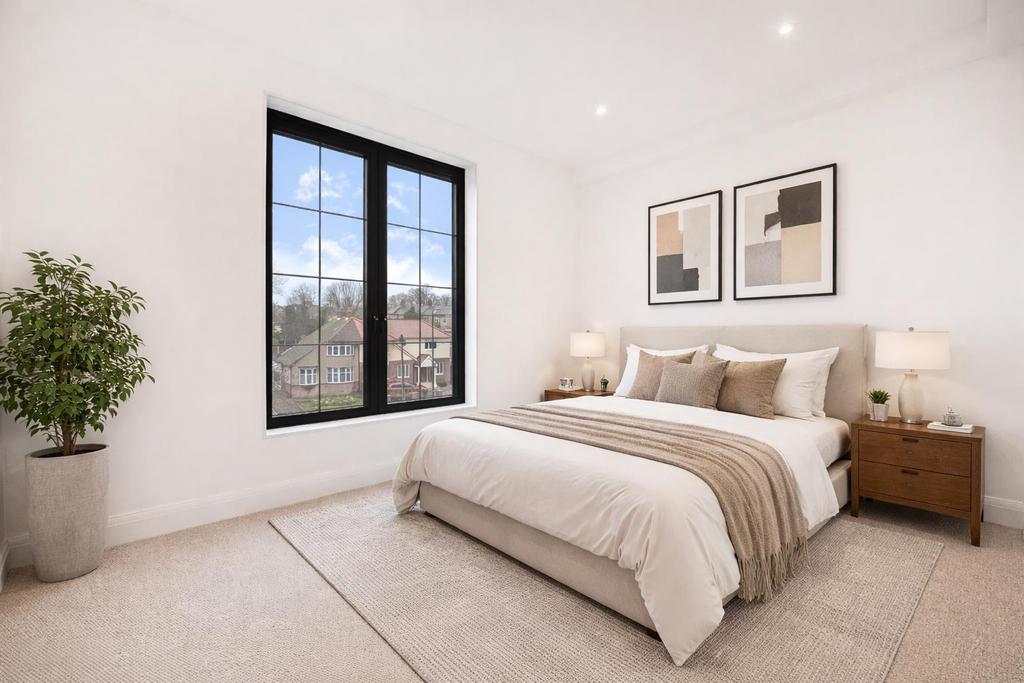 Bedroom.png