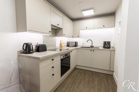 undefined, Knapp Road, Cheltenham GL50