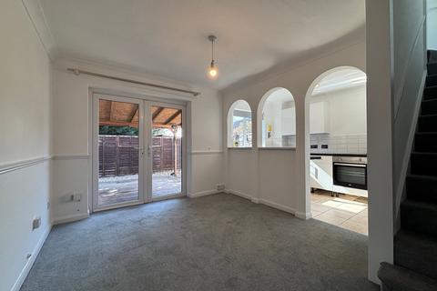 undefined, Flodden Drive, Calcot, Reading, RG31