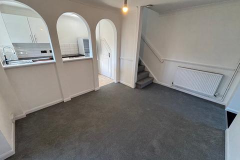 undefined, Flodden Drive, Calcot, Reading, RG31
