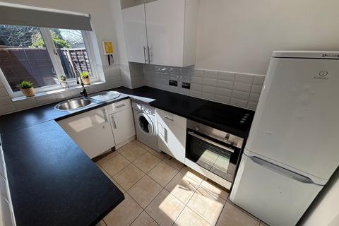 undefined, Flodden Drive, Calcot, Reading, RG31