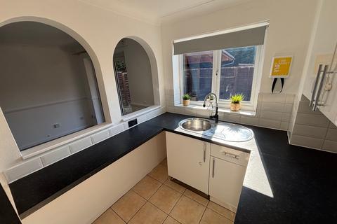 undefined, Flodden Drive, Calcot, Reading, RG31