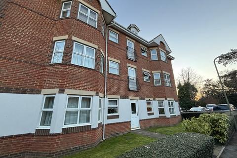 undefined, Norn Hill, Basingstoke, RG21