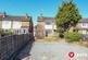 Warwick Close, Studley