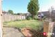 Additional image 11 of Warwick Close, Studley