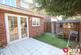 Additional image 12 of Warwick Close, Studley