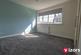 Additional image 6 of Warwick Close, Studley