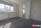 Additional image 7 of Warwick Close, Studley