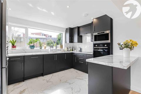 undefined, Chartwell Close, Rochester, Kent, ME2