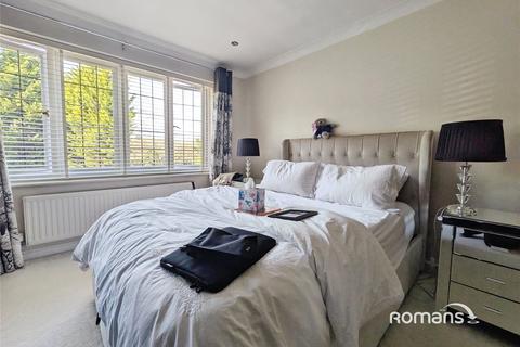undefined, Lakeside, Waingels Road, Lands End, RG10