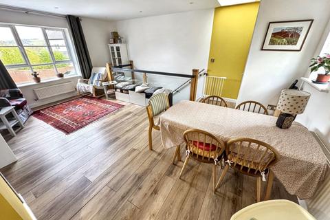 undefined, Popham Close, Tiverton, EX16