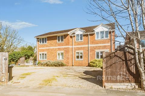 undefined, Mapledurham Drive, Purley on Thames, Reading, RG8