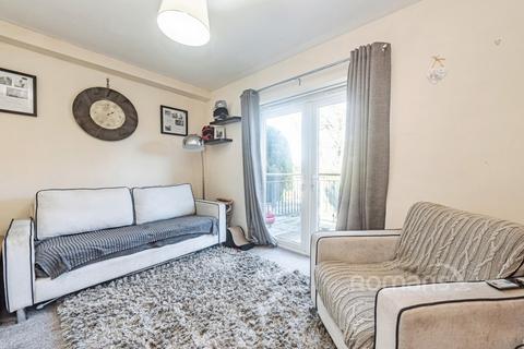 undefined, Mapledurham Drive, Purley on Thames, Reading, RG8