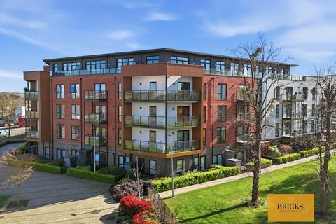undefined, 63 Gubbins Lane, Romford RM3