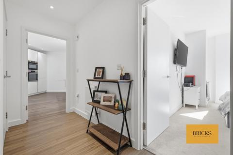 undefined, 63 Gubbins Lane, Romford RM3