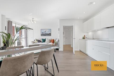 undefined, 63 Gubbins Lane, Romford RM3