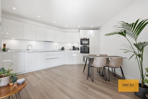 undefined, 63 Gubbins Lane, Romford RM3
