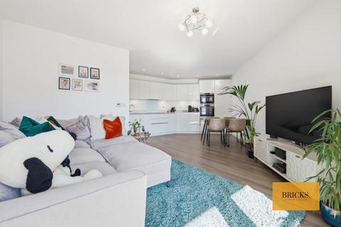 undefined, 63 Gubbins Lane, Romford RM3
