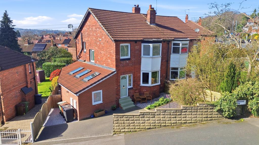 Woodsideview001