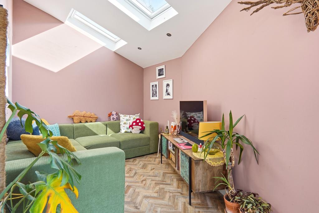 Woodsideview028
