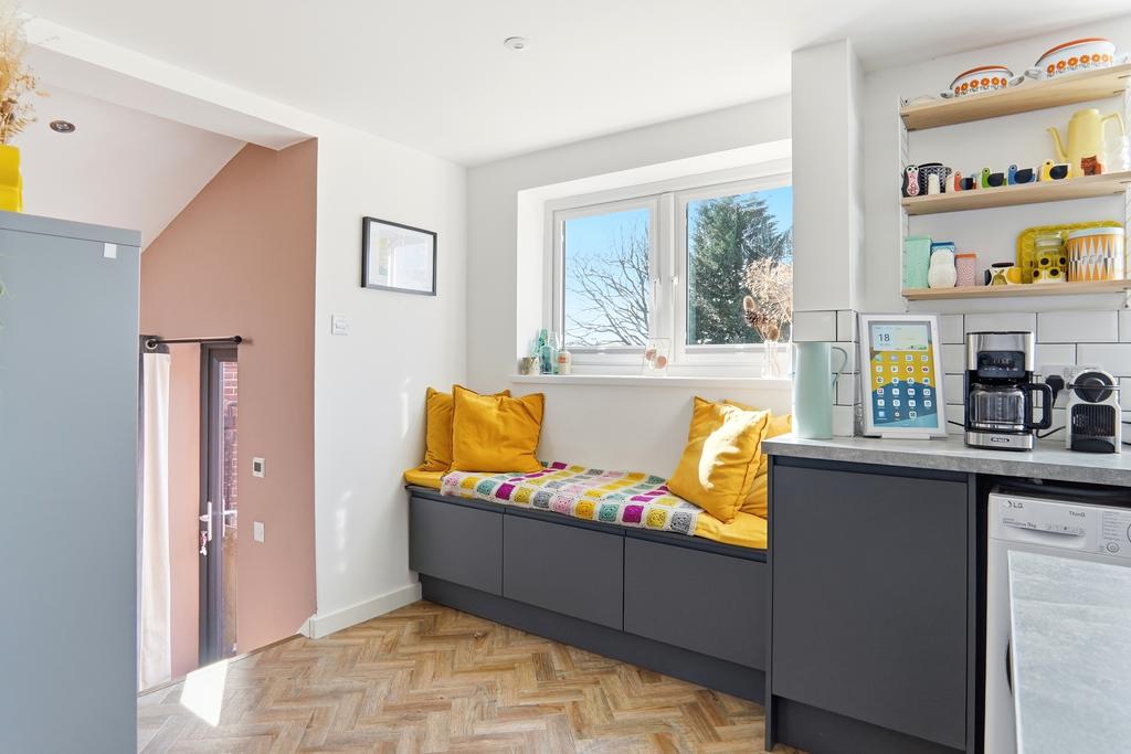 Woodsideview035