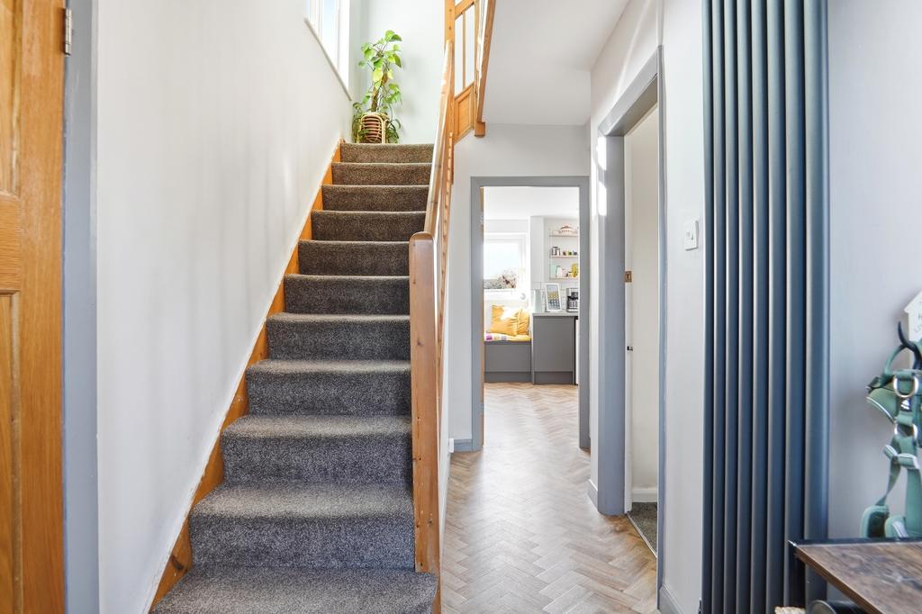Woodsideview015