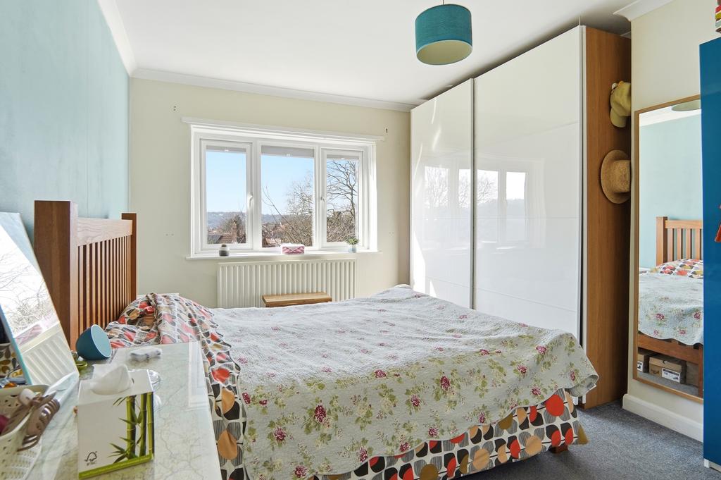 Woodsideview020