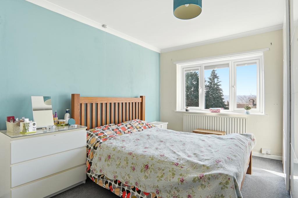 Woodsideview021