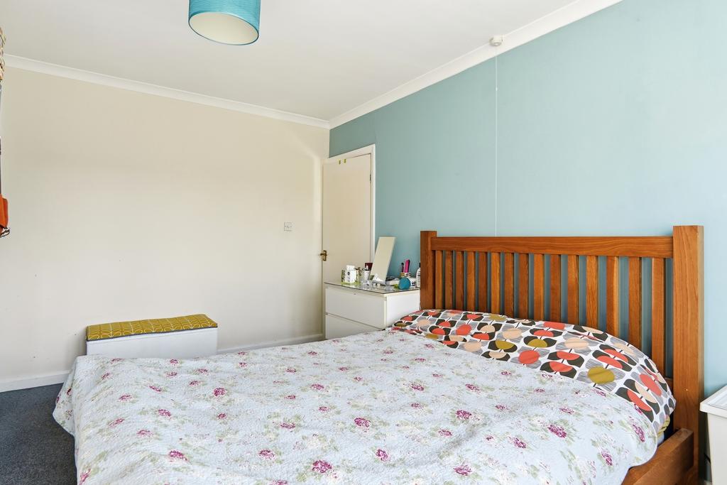 Woodsideview022