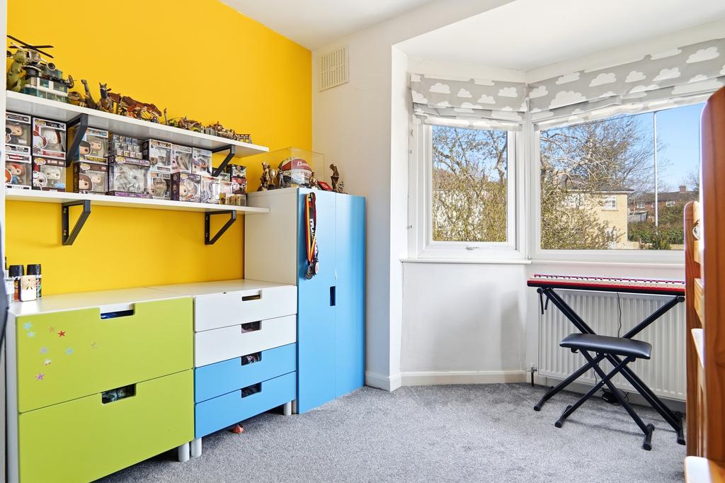 Woodsideview024