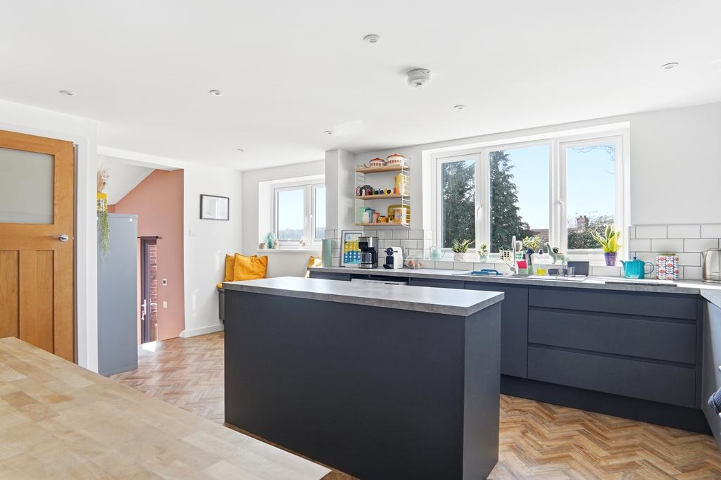 Woodsideview034