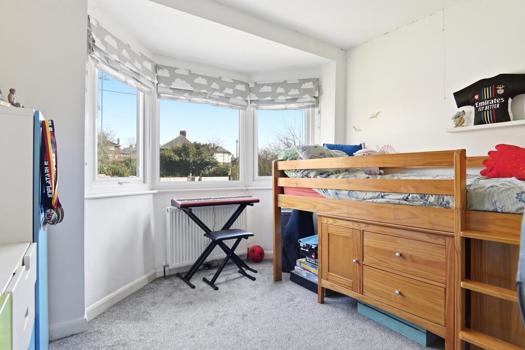 Woodsideview025
