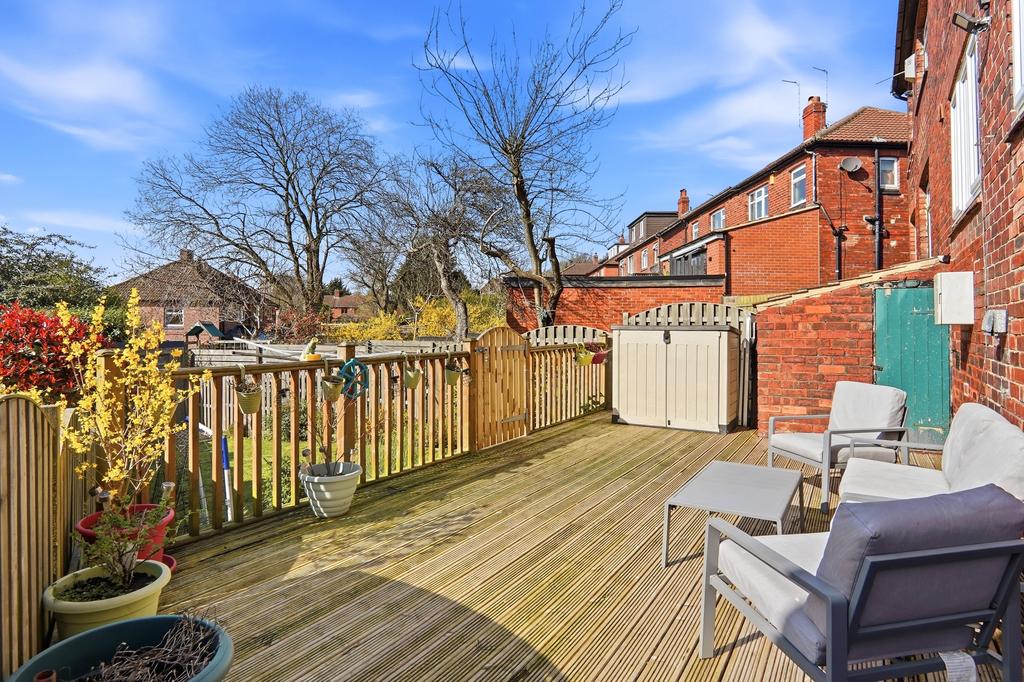 Woodsideview005