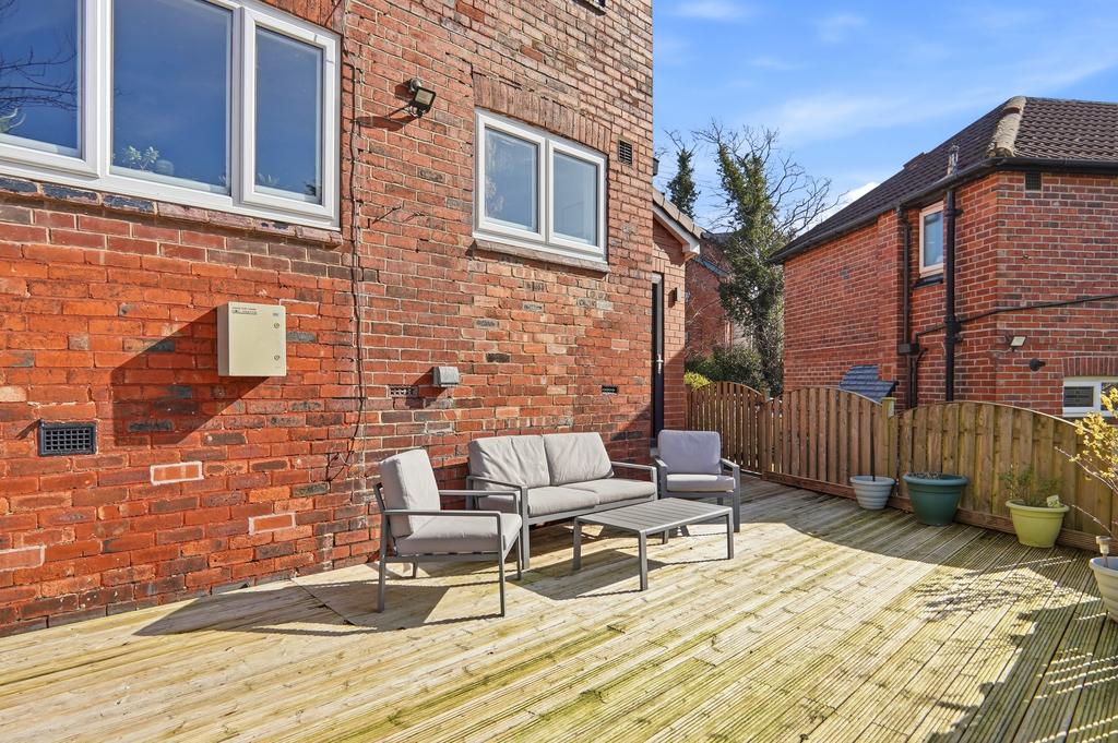 Woodsideview006